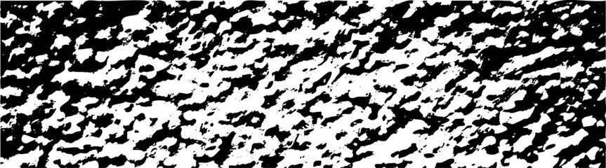 Grunge cement texture. Old scratched concrete wall bg, grunge brush effect