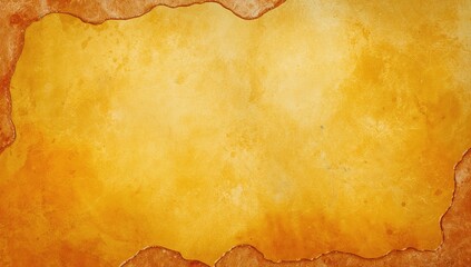 Wallpaper featuring a creamy background with a glossy frame