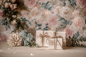 Guest Wedding Accessories