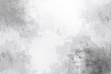 Abstract background featuring a gradient from white to black.