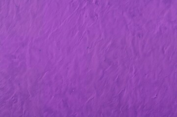 Obraz premium Retro violet paper background. Premium resolution image.