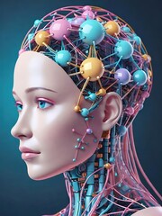 Exploring the Boundaries of Technology and Human Evolution