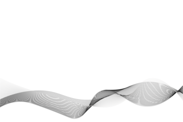 abstract wave background, waves lines, abstract waves line in black color and black lines
