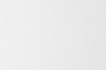 Black speckled texture on white paper or cardboard background