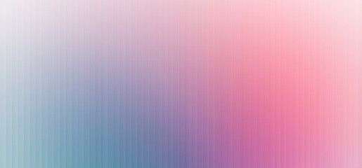 Glowing shape with iridescent overlay gradient and transparent neon glowing light. Purple and pink design texture wallpaper, motion art background with soft colourful wave lines.