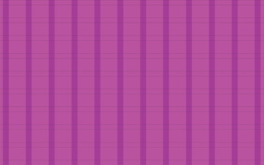 Elegant purple seamless stripe pattern: this image is showcasing an elegant purple seamless stripe pattern background that exudes sophistication and artistic flair.