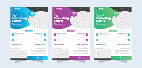 Grow Your Business With Experts