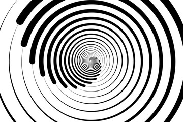 Retro Pop Art Halftone Dots Texture Overlay Comic Style Background	