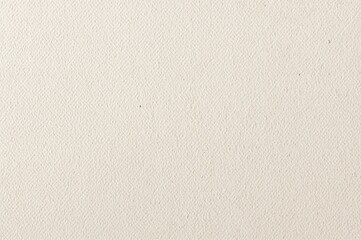 Fototapeta premium Close-up of textured white paper, seamless and tileable pattern, 20cm wide image