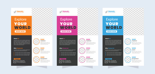 Your Partner For Digital Excellence