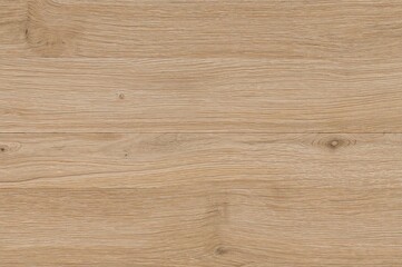 Naklejka premium Wood Grain Pattern Scan