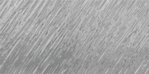 Textured metallic background with diagonal brushed metal effect and subtle wavy patterns in shades of gray