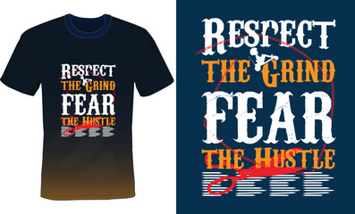 Streetwear graffati typography t-shirt design, graffati typography t-shirt design, Streetwear typography t-shirt design, urban streetwear typography t-shirt design,