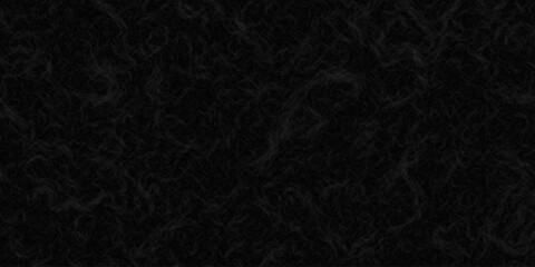 Plexus abstract black and white digital background. Rough black metal texture background with closeup. Dark seamless background on a musical theme from guitar picks of black color.


