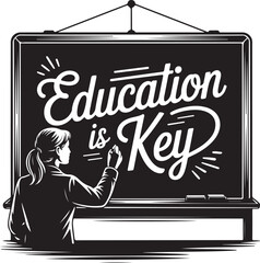 Empowering education with knowledge and potential