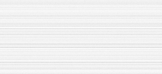 Fototapeta premium Abstract Grunge Texture with Scan Lines and Static Noise, White Glitch Background