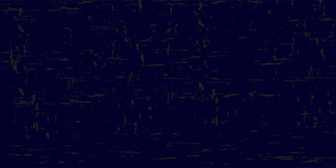 Texture Grunge Texture Background in Deep Blue and Black for High effect