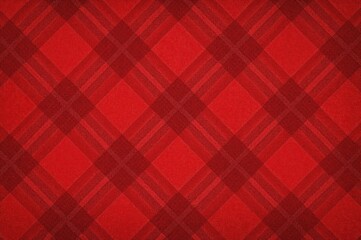 Vintage fabric pattern for tables