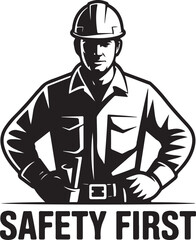 Prioritize safety first with skilled construction pro