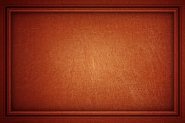 Crimson Timber Backdrop, Home Decor Wall