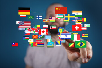 Fototapety na wymiar - Fototapeta24.pl