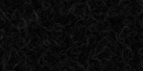 Plexus abstract black and white digital background. Rough black metal texture background with closeup. Dark seamless background on a musical theme from guitar picks of black color.


