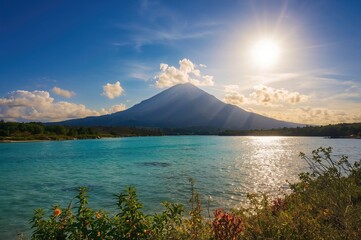 The Explorer's Handbook