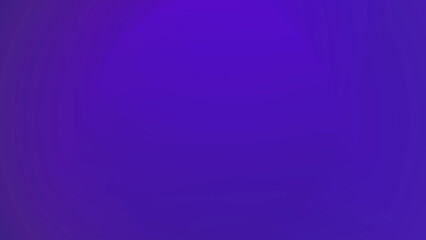 Vibrant gradient background in deep purple and magenta tones, perfect for modern design and creative projects.