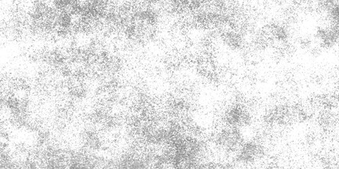 Retro vintage pattern with classic distressed style. Texture background with retro aged effect. Wallpaper with distressed grunge effect. 