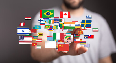 Fototapety na wymiar - Fototapeta24.pl