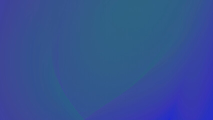 Smooth gradient background featuring deep blue and teal hues creating a calm, modern, and sophisticated aesthetic perfect for design projects.