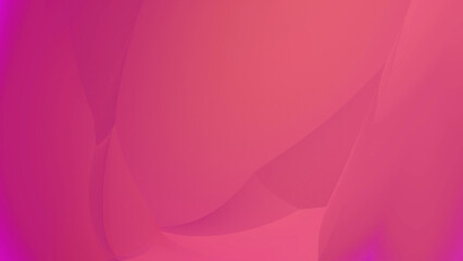 Vibrant gradient background with flowing abstract lines creating a dynamic and modern visual texture perfect for design.