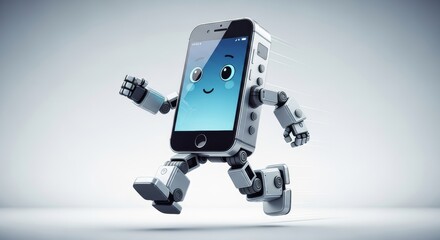 phone bot