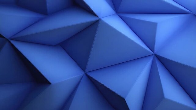 Angular Texture Images – Browse 207,306 Stock Photos, Vectors, and ...