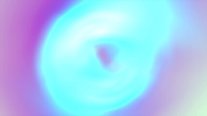 Vibrant abstract gradient blends create a dreamy, ethereal atmosphere perfect for futuristic designs and modern branding projects.