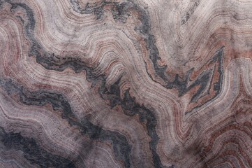 Wavy textured background