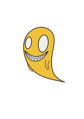 simple images for cellphone wallpaper