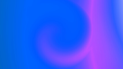Vibrant swirling background with eye-catching blue and pink hues, perfect for modern designs and creative projects, adds a dynamic and energetic feel