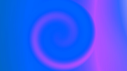 Abstract blue purple swirl background for modern projects and vibrant designs, perfect for creative layouts and eye catching presentations or social media posts