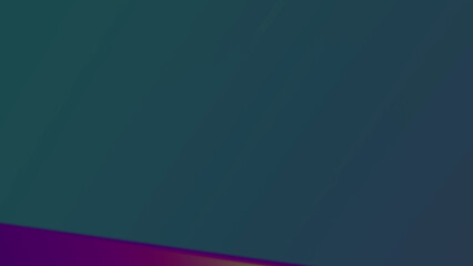 Vibrant abstract gradient background with dynamic color transitions, perfect for modern design and digital art projects.