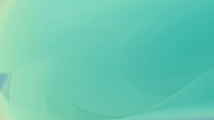 Serene ocean waves gently lap the sandy shore under a soft gradient sky, evoking tranquility and coastal calm for your next project.