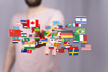 Fototapety na wymiar - Fototapeta24.pl