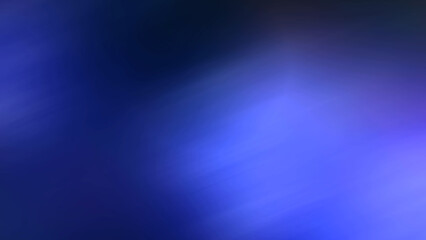 Captivating deep blue and purple abstract background with soft light streaks, perfect for modern design projects and digital art.