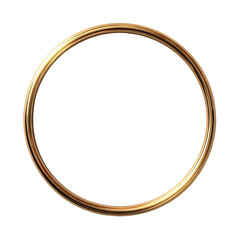 Golden Circle Frame
