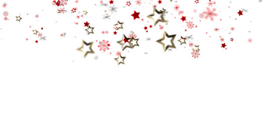Elegant Christmas, winter, celebration design. Perfect for cards, banners, and websites.