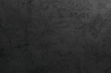 Fototapeta premium Textured backdrop of a solid concrete wall
