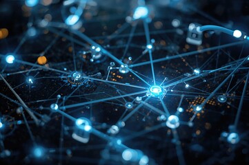 Digital connectivity and media integration