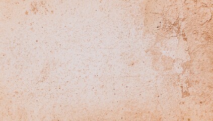 Fototapeta premium White stucco wall surface or texture