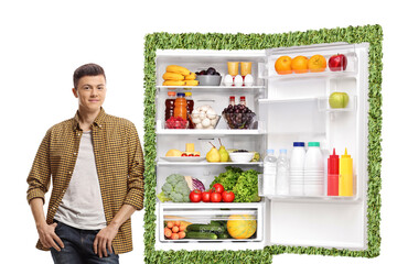 Fototapete bei efototapeten.de bestellen   