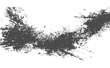 Dark scratched grunge background, old film effect.abstract template - grunge texture